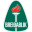 Herb drużyny Breidablik