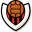 Herb drużyny Vikingur Reykjavik