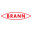 Herb drużyny Brann