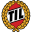 Herb drużyny Tromso