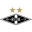 Herb drużyny Rosenborg