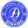 Herb drużyny Dinamo Tirana