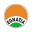 Herb drużyny Egnatia Rrogozhinë