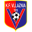 Herb drużyny Vllaznia Szkodra
