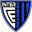 Herb drużyny Inter Club d'Escaldes