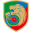 Herb drużyny Miedź Legnica