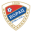 Herb drużyny Borac Banja Luka