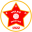 Herb drużyny Velez Mostar
