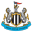 Herb drużyny Newcastle