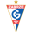 Herb drużyny Górnik Zabrze