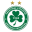 Herb drużyny Omonia Nikozja