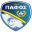 Herb drużyny Pafos