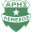 Herb drużyny Aris