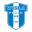 Herb drużyny Wisła Płock