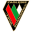 Herb drużyny Zagłębie Sosnowiec