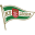Herb drużyny Lechia Gdańsk