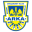 Herb drużyny Arka Gdynia