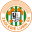 Herb drużyny Zagłębie Lubin