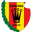 Herb drużyny Korona Kielce
