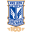 Herb drużyny Lech Poznań