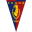 Herb drużyny Pogoń Szczecin