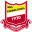 Herb drużyny Chojniczanka Chojnice