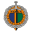 Herb drużyny Chrobry Głogów