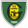 Herb drużyny GKS Katowice