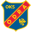 Herb drużyny Odra Opole