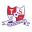 Herb drużyny Podbeskidzie