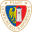 Herb drużyny Piast Gliwice