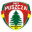 Herb drużyny Puszcza Niepołomice