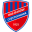 Herb drużyny Raków Częstochowa