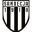 Herb drużyny Sandecja Nowy Sącz