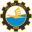 Herb drużyny Stal Mielec
