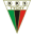 Herb drużyny Tychy 71