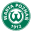Herb drużyny Warta Poznań