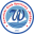 Herb drużyny Wigry Suwałki
