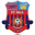 Herb drużyny Dila