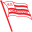 Herb drużyny Cracovia Kraków