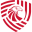 Herb drużyny Saburtalo