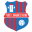 Herb drużyny Paide