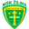 Herb drużyny Żylina