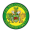 Herb drużyny Caernarfon Town