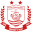 Herb drużyny GAP Connah S Quay FC