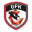 Herb drużyny Gazisehir Gaziantep