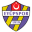 Herb drużyny Eyüpspor