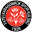 Herb drużyny Fatih Karagümrük