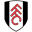 Herb drużyny Fulham
