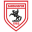 Herb drużyny Samsunspor